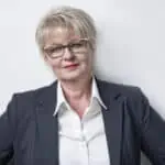 Wischhusen Katrin 3 40WYr25f8r6mV0tMRToTjgpZfYP4KFrUj8mPmv1G 2