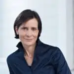 Schiebold Simone 1 4FVSk0SH28AehFetudVKvUXQQt5OOZsmWUCXtjZH 2