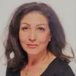 Ramezanpour Sara 2 5b8ybpuKRLf28bK69SbwWNVF73BW2vIew2VGBvJ6 2