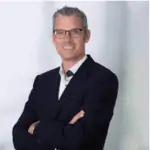 Hartmann Jens 1 6YWSZsIwgyvdokzHEi53C5jBg35Zlkfk4HXyMgLm 2