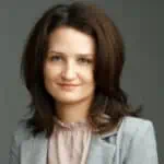 Goduhina Galina 1 6c7EddRiVwlmHHqoRUvv9zZwtQ3IARhQjU5aOlp8 2
