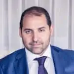 Bederov Maxim 1 6hwskhEEJ0dlvGvdJJRNy5qhOU4Ogn4W0hu0PfiZ 2