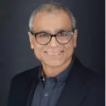 Siddiqui Ali 4 75ogfwVwyMgOovntqNQ0JKJQAgvuWfxdAhgb7Iuv 2
