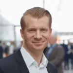 Deiwick Hartmut 1 7FylMd4GIxG02NdYlINjarxcpdH8pFRfEhjnXpoN 2