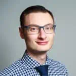 Bassant Colin 4 7N03G6Mt3gfhlDd7EZQyVLuzLeNaUJZuPgQSY4PQ 2