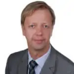 Moog Sven 1 7WWdPyT1pV6wGH9b5qF27ZezV174f6ergQHXY9oT 2