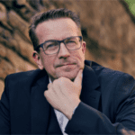 Heydt Jörg 1 7gdqwDsqhF3EuWk8BikIvPFR3olSuVrJmvMUpiox 2