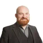 Wollmann David 1 7vnwKvjLo4m4RWnsziITsvFNea4kNtrLRLn0VxT6 2