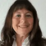 Hänsch Karin 1 8F0Z6XYVwuJKjmXfqVqgzro8LSqD7kRzSr42a1kl 2