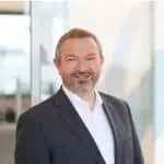 Keller Stefan 1 8I8FE9BEhPij3jcFIJjjkeS8kXsT8r8XR0LhOZzQ 2