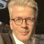 Ehrlich Thomas 1 9KNRsKWAbvbIKtKAwIOg2zWvPEyknjMRwzuitvKn 2