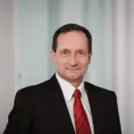 Krebs Jürgen 2 9tGb5hBPJMSBaOkGwVaEJDJoYHTIQbzs9Q6Oab7Q 2