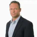 Evernham Jeff 1 AHpxcxLzcjaRGCrhv4RlX9WazOgGGBvwVwtkshxk 2