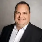 Heuer Michael 1 AieegsaYqKUrqjE2yS9jJQWUoY7e4etDGtM3dxhS 2
