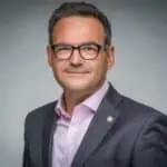 Beims Martin 1 AuBI6bx6p1qw0BoL5T7yfKG5TRTL04K9QIkhZidR 2