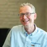 Lenssen Edward 4 BRfXvWM8XpY42N3A6mvqTsG4D3BlqmcC6e8nTiJC 2