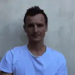 Panchaud Roderick 3 CTxM6baF05SFPy1TBrclBZL5ZmcsPaMhGUEeYxcM 2