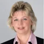 Schönig Christine 1 Cbcv1P3C9QVXIJcJJIw9mcJpU0uw0o4paWyHgjZ7 2