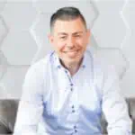 Yilmaz Volkan 1 CmVfL2GA0bNfZuNLmvtfvR1QLjM2VUaxpAuSUg2l 2
