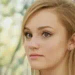 Donahole Stephanie 1 D0D49A6wMkcmH7iZPMBvCW6gLH8JBHOkmKxBExCg 2