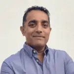 Patel Ashish 2 D3D9JrbGNDa7SxpsammJwECGqun5XKvIYutnh9p7 2