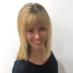 Weinmann Nadine 1 D4hLtTlUtJ4Ce8K9D1x0ienEFqNFI6lSO6CVXw50 2