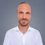 Tilinski Mayk 4 DNWGim8rFPZitvPru8oCjzLi8Zr5OCT4hQ5myxRf 2