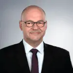 DOrahEYcBBKZ7jn4FKn1aBArAnk3OjUWY9VHHCUk 2
