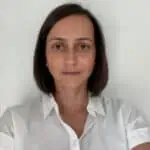 Skenderova Lyubov 3 DTyKVx3XjenPfquJ5mJ8G0HCCYE3XC5Xvwv89UpT 2