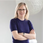 Dina Ziems 400