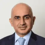 Ahmed Zakir 1 Div6PZQkRyrgGaG7S96GJR0m6lIVANfGK9bNaBUp 2