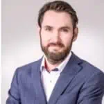 Widler Mathias 2 DzmtNmqseIJFbaeocAJT2P37pixMQjmU64iEEveW 2