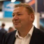 Kretzschmar Jörg 1 ETzUoqyrd9jVltrbshde93f6F2UQ7FjtAZ3p61N1 2
