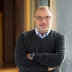 Schomakers Jürgen 2 Esri Digital Twin Juergen Schomakers 400
