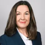 Kienberger Silvia 1 F6FlnEhG62vBZDp2tcw9y6iWv2ang7MrYpFZYsUQ 2