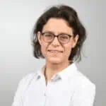 Kersten Catrin 4 FYCNODNMzIv6PAahi8ZATlsigqIbW1VSopcrdFvL 2