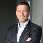 Müller Andreas 1 FbJkh4KYpsy3YSkx3E2d61D05pRmFipLUYl4xPJj 2
