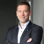 Müller Andreas 1 FbJkh4KYpsy3YSkx3E2d61D05pRmFipLUYl4xPJj 2