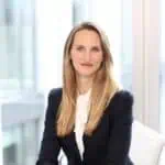 Kimmerle Gisa 3 Gisa Kimmerle Hiscox NEU 400