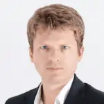 Viou Sébastien 2 GufwJtRljNHro69oesbtr0ocCFsxzR41eskBFOpG 2