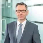 Jänicke Ulrich 2 H6CItfGGTBNARKEB8HpfZYiavw3TTocw8q3FEN2m 2
