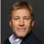 Fuhrmann Peter 1 HDkB5lFlpcqa9q3p88Etseg2kgv5M2GbxM8SZzx8 2