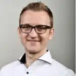 Reuter Jörg 1 HGlaKByrk0kAdQAUtf4QIWYWrexWLD18w6US8XwA 2