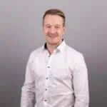 Struszczynski Yuri 1 HI6GUD4mVO98w4FfFvYVHY0HSa0bt70Z2v6GeS6L 2