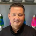 Henke neu