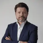 Skulimma Peter 1 Hu9zKGdWg1OShFEacf2mD2CGlxp7eLUJElN4ePJD 2