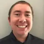 Caveza Scott 3 IGvWn4jHIdVaI6rNWH2qUoH6OPHEp6ETpPvhN0R9 2