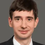 Wischmann Steffen 3 ITgNmEwVcjAmDceJpxhhclleu7fe5fKySJca8uhn 2