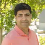 Kahol Anurag 1 JaRSWN392fV0sEHDY85bZyeqrAXoxex0eOzBDKpH 2