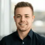 Janik Deimann Leantree neu 400